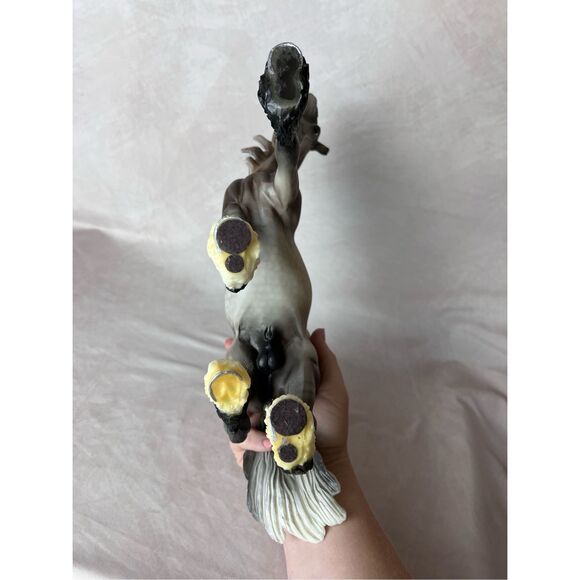 Breyer Argyle - READ - Picture 16 of 16